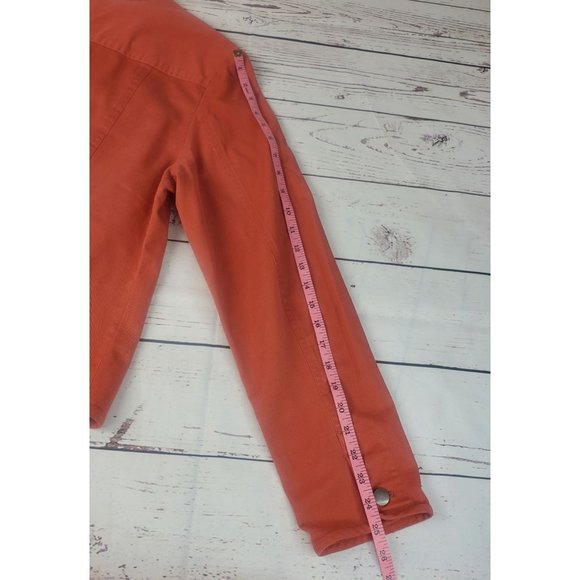 Pendleton Woolen Mills Jacket Women's XLarge 7019 - Picture 7 of 8